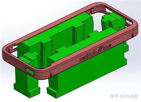 倒扣 意思|模具倒扣是什么意思(塑料模具倒扣什么意思)